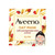 Aveeno Nourishing Oat Face Mask with Pomegranate Seed Extract for Glowing Skin, 1.7 oz Aveeno Nourishing Oat Face Mask with Pomegranate Seed Extract for Glowing Skin, 1.7 oz