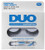 Duo Professional Eyelash Pair and Adhesive D11 1Count Pack of 2