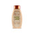 Aveeno Oat Milk Blend Conditioner,12 oz Aveeno Oat Milk Blend Conditioner,12 oz