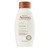 Aveeno Scalp Soothing Oat Milk Blend Conditioner For Daily Moisture And Light Nourishment, Sulfate Free Conditioner, No Dyes Or Parabens, 12 Fl. Oz, Almond, 1 Count Aveeno Scalp Soothing Oat Milk Blend Conditioner For Daily Moisture And Light Nourishment, Sulfate Free Conditioner, No Dyes Or Parabens, 12 Fl. Oz, Almond, 1 Count