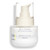 Beekman 1802  Milk Makeup Primer SPF 35 2In1 Daily Sunscreen Defense  Makeup Perfecter  Invisible Natural Mineral Zinc Oxide Sunscreen  Face Primer for Sensitive Skin  0.5 oz