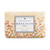 Beekman 1802 Goat Milk Bar Soap Honey Orange Blossom Exfoliating Moisturizing Goat Milk Cleansing Bar with Lactic Acid Great for Sensitive Skin For Hands Body 9 oz Beekman 1802 Goat Milk Bar Soap Honey Orange Blossom Exfoliating Moisturizing Goat Milk Cleansing Bar with Lactic Acid Great for Sensitive Skin For Hands Body 9 oz