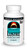 Source Naturals Lustre for Hair, Skin and Nails - 90 Tablets Source Naturals Lustre for Hair, Skin and Nails - 90 Tablets