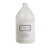 Beekman 1802 Fresh Air Goat Milk Body Lotion  Gallon Beekman 1802 Fresh Air Goat Milk Body Lotion  Gallon