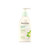 Aveeno Positively Radiant Body Lotion 12 oz Aveeno Positively Radiant Body Lotion 12 oz