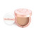 flawless stay powder foundation fsp 3.0 flawless stay powder foundation fsp 3.0