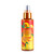 Beauty Creations Peach Setting Spray Beauty Creations Peach Setting Spray
