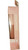 Cherimoya Creamy Liquid Lipstick Scrumptious