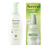 Aveeno Positively Radiant Sheer Daily Moisturizing Lotion for Dry Skin with SPF 30 2.5 oz Aveeno Positively Radiant Sheer Daily Moisturizing Lotion for Dry Skin with SPF 30 2.5 oz