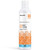 Solpri Swim Lotion with Vitamin C 8 Fl Oz Solpri Swim Lotion with Vitamin C 8 Fl Oz