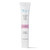 The Organic Pharmacy Lip Eye Cream 0.35 Ounce The Organic Pharmacy Lip Eye Cream 0.35 Ounce