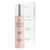 The Organic Pharmacy Rose Diamond Exfoliating Cleanser 4 Oz Unisex 4 Oz SCRDEC0120 The Organic Pharmacy Rose Diamond Exfoliating Cleanser 4 Oz Unisex 4 Oz SCRDEC0120