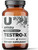 UMZU TestroX 30 Day Supply Natural T Booster Natural Formula Promote Proper Hormonal Function Support Healthy Males UMZU TestroX 30 Day Supply Natural T Booster Natural Formula Promote Proper Hormonal Function Support Healthy Males