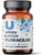 UMZU Floracil50 Daily Probiotic Supplement Contains 8 Gut Healthy Bacteria Strains 1 Month Supply UMZU Floracil50 Daily Probiotic Supplement Contains 8 Gut Healthy Bacteria Strains 1 Month Supply