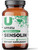 UMZU Sensolin Natural Blood Sugar Stabilizer Blood Sugar Metabolism Support Helps Regulate Blood Glucose Reduces Hangry Behavior Promotes Weight Loss with No Artificial Fillers UMZU Sensolin Natural Blood Sugar Stabilizer Blood Sugar Metabolism Support Helps Regulate Blood Glucose Reduces Hangry Behavior Promotes Weight Loss with No Artificial Fillers