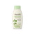 Aveeno Posittively Radiant Exfoliating Body Wash 18 oz Aveeno Posittively Radiant Exfoliating Body Wash 18 oz