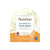 Aveeno Repairing CICA Foot Mask with Prebiotic Oat and Shea Butter, Moisturizing Foot Mask for Extra Dry Skin, 2 Single-Use Slippers 1 ea Aveeno Repairing CICA Foot Mask with Prebiotic Oat and Shea Butter, Moisturizing Foot Mask for Extra Dry Skin, 2 Single-Use Slippers 1 ea