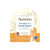 Aveeno Repairing CICA Hand Mask with Prebiotic Oat and Shea Butter for Extra Dry Skin, Paraben-Free and Fragrance-Free 1 Pair Aveeno Repairing CICA Hand Mask with Prebiotic Oat and Shea Butter for Extra Dry Skin, Paraben-Free and Fragrance-Free 1 Pair