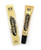 HD Pro Banana Primer 2 count HD Pro Banana Primer 2 count