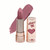 Italia Deluxe Seduce Me Satin Lipstick 18  Romance