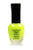 KLEANCOLO Nail Polish NEON Lime_204 KLEANCOLO Nail Polish NEON Lime_204