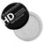 Kleancolor HD High Definition Loose Powder Matte Setting Powder 01 Translucent