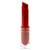 KLEANCOLOR Kleanista Lipstick KLEANCOLOR Kleanista Lipstick