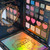 Story of My Heart Face Palette Story of My Heart Face Palette