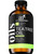 Artnaturals Tea Tree Essential Oil 4oz Artnaturals Tea Tree Essential Oil 4oz