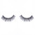 Lurella Cosmetics  Mink Eyelash  TENNESSEE