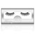 Lurella Cosmetics 3D Plush Synthetic Eyelashes False Eyelashes made with Synthetic Fibers. Elevate Your Look to the Next Level With Our High Quality Reusable Lashes. ATHENS Lurella Cosmetics 3D Plush Synthetic Eyelashes False Eyelashes made with Synthetic Fibers. Elevate Your Look to the Next Level With Our High Quality Reusable Lashes. ATHENS