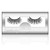 Lurella Cosmetics 3D Plush Synthetic Eyelashes False Eyelashes made with Synthetic Fibers. Elevate Your Look to the Next Level With Our High Quality Reusable Lashes. CAMBRIDGE Lurella Cosmetics 3D Plush Synthetic Eyelashes False Eyelashes made with Synthetic Fibers. Elevate Your Look to the Next Level With Our High Quality Reusable Lashes. CAMBRIDGE