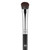 Lurella Cosmetics  Individual Brushes  LC25Foundation Brush Lurella Cosmetics  Individual Brushes  LC25Foundation Brush