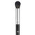Lurella Individual Brushes LC15 Lurella Individual Brushes LC15