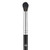Lurella Individual Brushes LC16 Lurella Individual Brushes LC16