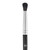 Lurella Individual Brushes LC24 Lurella Individual Brushes LC24