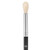 Lurella Individual Brushes LC18 Lurella Individual Brushes LC18