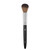 Lurella Individual Brushes LC05 Lurella Individual Brushes LC05