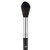 Lurella Individual Brushes LC08 Lurella Individual Brushes LC08