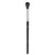 Lurella Individual Brushes LC14 Lurella Individual Brushes LC14