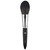 Lurella  Individual Brushes  LC 01