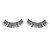 Lurella Cosmetics Mink Eyelashes ELLEN Lurella Cosmetics Mink Eyelashes ELLEN