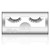 Lurella Cosmetics 3D Plush Synthetic Eyelashes False Eyelashes made with Synthetic Fibers. Elevate Your Look to the Next Level With Our High Quality Reusable Lashes. ATLANTA Lurella Cosmetics 3D Plush Synthetic Eyelashes False Eyelashes made with Synthetic Fibers. Elevate Your Look to the Next Level With Our High Quality Reusable Lashes. ATLANTA