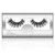 Lurella Cosmetics 3D Plush Synthetic Eyelashes False Eyelashes made with Synthetic Fibers. Elevate Your Look to the Next Level With Our High Quality Reusable Lashes. PARIS