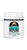 Source Naturals MSM (Methylsulfonylmethane) Powder 16 Ounces(453.6 Grams) Source Naturals MSM (Methylsulfonylmethane) Powder 16 Ounces(453.6 Grams)