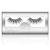 Lurella Cosmetics 3D Plush Synthetic Eyelashes False Eyelashes made with Synthetic Fibers. Elevate Your Look to the Next Level With Our High Quality Reusable Lashes. ORLANDO Lurella Cosmetics 3D Plush Synthetic Eyelashes False Eyelashes made with Synthetic Fibers. Elevate Your Look to the Next Level With Our High Quality Reusable Lashes. ORLANDO