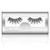 Lurella Cosmetics 3D Plush Synthetic Eyelashes False Eyelashes made with Synthetic Fibers. Elevate Your Look to the Next Level With Our High Quality Reusable Lashes. THAILAND Lurella Cosmetics 3D Plush Synthetic Eyelashes False Eyelashes made with Synthetic Fibers. Elevate Your Look to the Next Level With Our High Quality Reusable Lashes. THAILAND