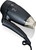 ghd Flight Travel Hair Dryer - Hairdryer (Black) ghd Flight Travel Hair Dryer - Hairdryer (Black)