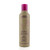 Aveda Cherry Almond Softening Shampoo 8.5 oz Aveda Cherry Almond Softening Shampoo 8.5 oz