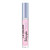 L.A. COLORS Holographic Lipgloss Sugared L.A. COLORS Holographic Lipgloss Sugared